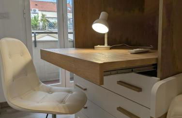 Milano Urban Suite - near San Siro stadium, Fiera Milano, American Embassy, Portello, City Life and Arco della Pace movida - Foto 34