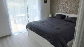 Maison valdivienne - Foto 3