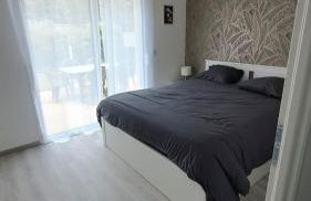 Maison valdivienne - Foto 3