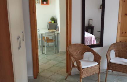 Residence Orsa Minore - Foto 75