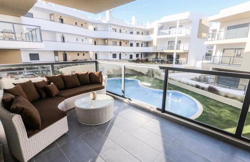 Family apartments Albur Village II - Foto 34