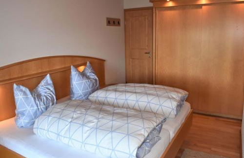 Ferienhof Schauer - Foto 24