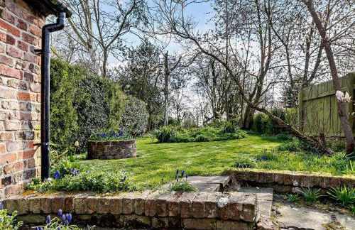 2 Bed in Driffield oc-75583 - Foto 20