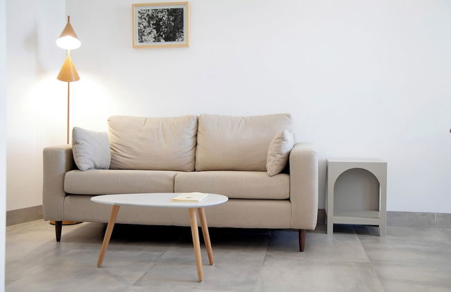 Casa de la Vega Suites - Foto 62