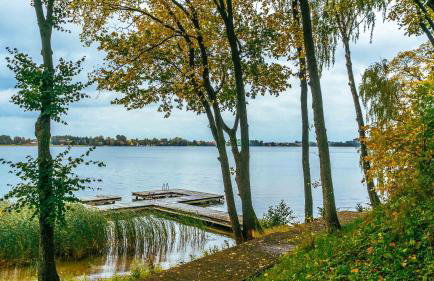 Apartamenty M&M - Foto 16