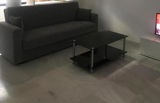 Wish Suite Alameda Bulevar - Foto 1