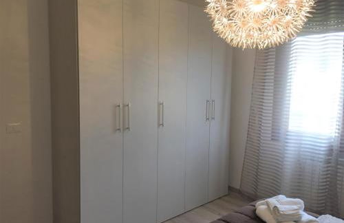 Gondola House - Foto 18