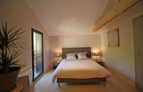 Trois anes et un moulin - Foto 23