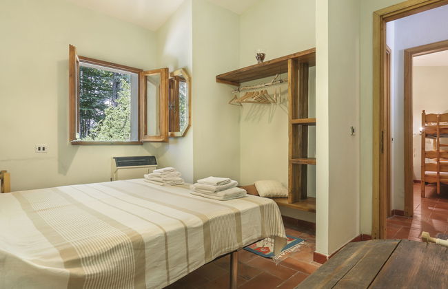 Al Faggio (GLL120) - Foto 9