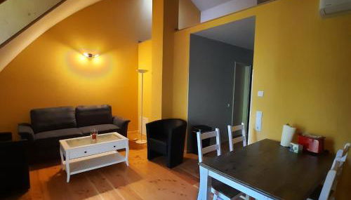 Inspektorhaus-Behlendorf - Foto 3