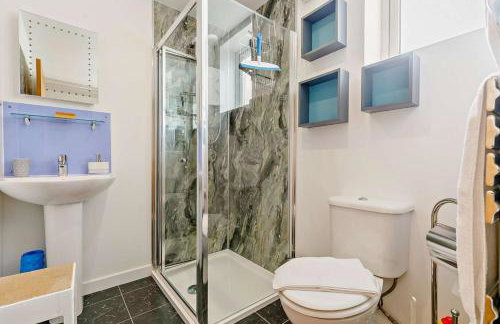 2 Bed in Mousehole oc-a27810 - Photo 12