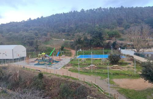 Encanto en el Moncayo - Photo 17