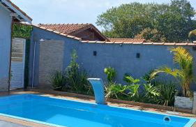 Cantinho da Familia - Foto 5