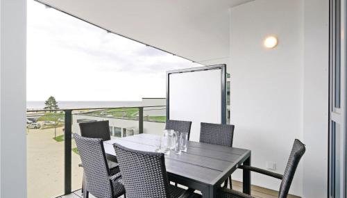 Highend Travemünde - Whg 205 - Foto 3