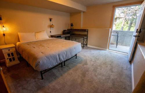 Serenity Skyline Lodge - Foto 25