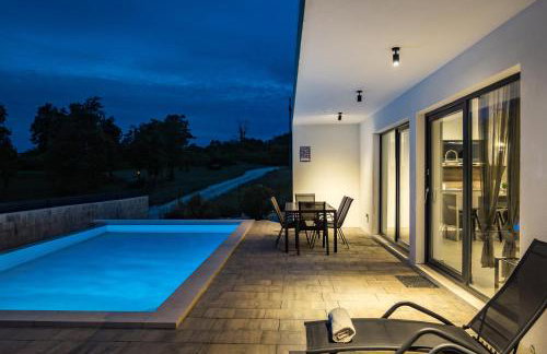 Villa Kalu 2 - Foto 4