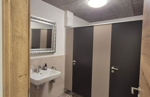 Heeser Hof - Urlaub im Grünen - Foto 33