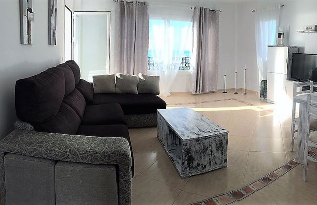 Villas Virgen del Mar 6 - Photo 9