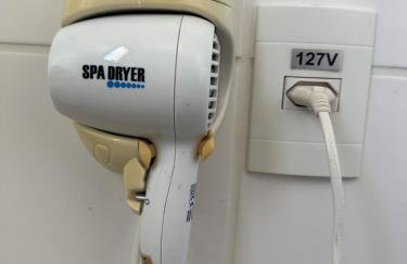 Flat completo e confortável - Foto 17