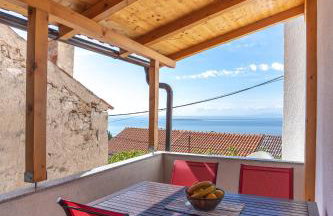 Stara Baska Apartments - Foto 54