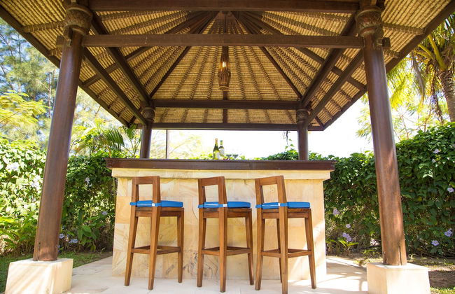 Kudat Riviera - Foto 56