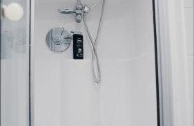 The Comfort Hub - Leeds Train Station - Foto 18