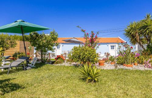 Craveira Country House - Monte da Craveira - Foto 6