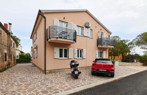 Villa Dvori - Foto 6