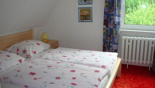 Ferienwohnung Mattke - Foto 5