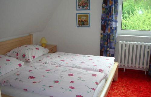 Ferienwohnung Mattke - Foto 5