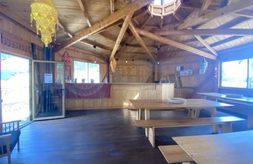 Quinta de São José dos Montes - Foto 35