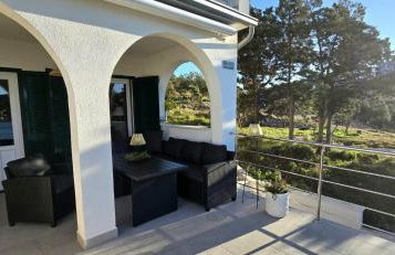 Villa Ružmarin - Foto 38