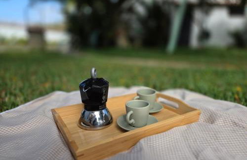 La Barbacoa familiar de Gardel - Foto 20