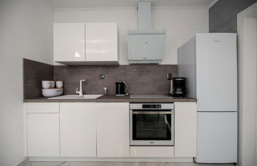 Il Dono Del Mare - Island Iž - Foto 11