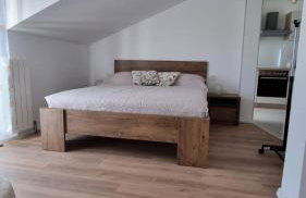 Apartmani Ritoša - Photo 22