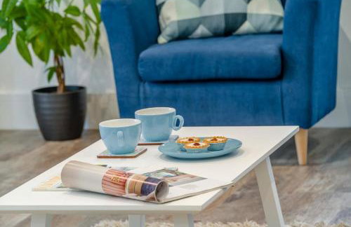 2 Bed in Hinton Blewett oc-g34070 - Foto 19