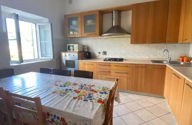 Casa Elvira - Foto 30