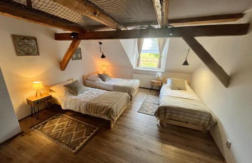 Dobrze Mi Tu-KIKITY - Foto 12