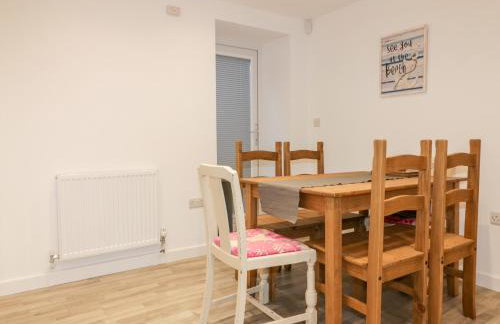 Lily Cottage - Foto 9