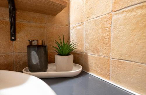 335 - Residence Montebello Monolocale C, Relax nel verde con Piscina - Foto 27