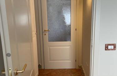 Casa Ada Chia - Foto 14