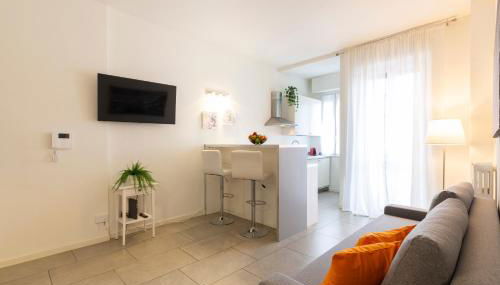 notaMi - MassaRent House - Gambara M1 - Foto 3