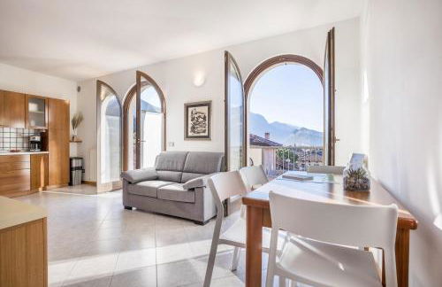 Appartamenti Villa Belvedere - Foto 49