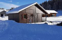 L étincelle du Manon - Foto 6