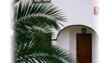 Villa climatisée bord de mer avec piscine privée - Foto 5