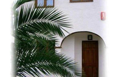 Villa climatisée bord de mer avec piscine privée - Foto 5