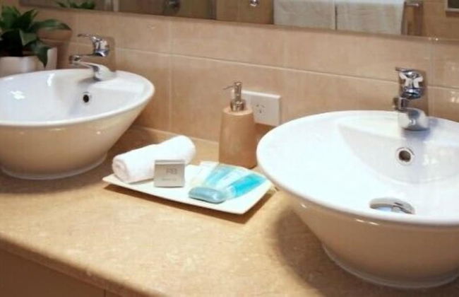 Casavino Luxury Villas - Foto 32