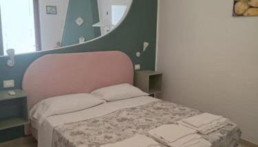 Monti d'aMare - Foto 3