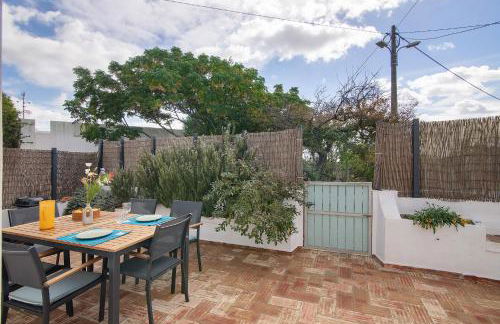 Casa Do Limoeiro - Foto 6