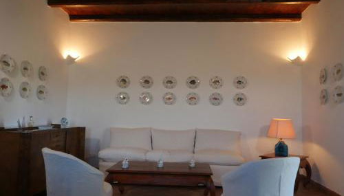 La Casetta di Borgo Carbone - Foto 5